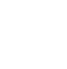 Produzione e tecnologia